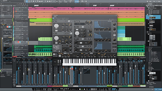 Top 5 Free Recording Software For Mac